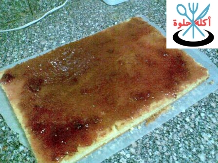 swissroll ss11