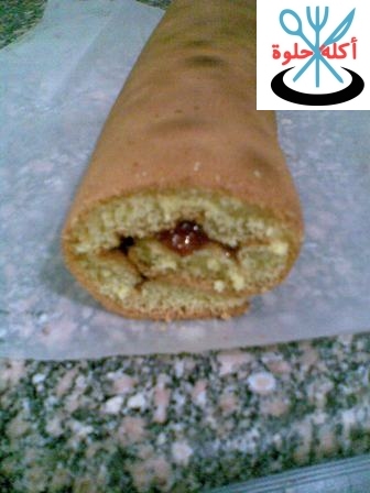 swissroll ss13