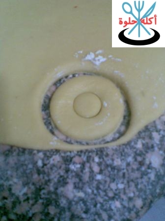 donuts do6