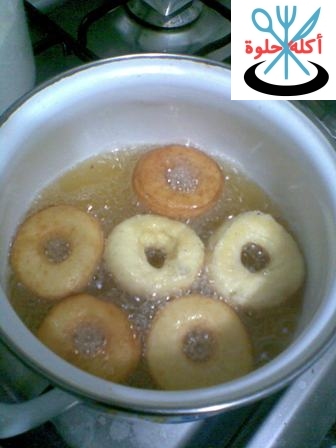 donuts do7