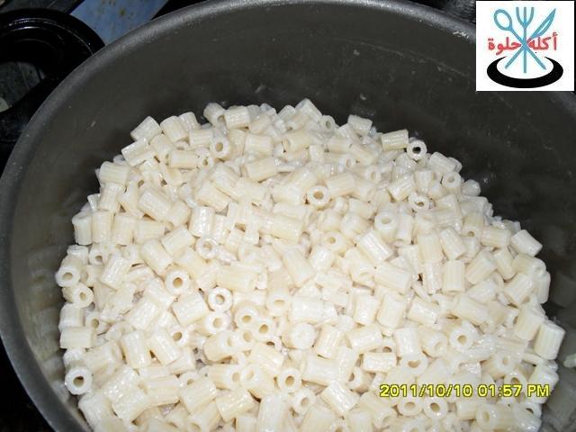 koshary koshary