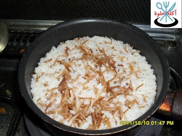 koshary koshary