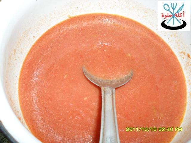 koshary koshary