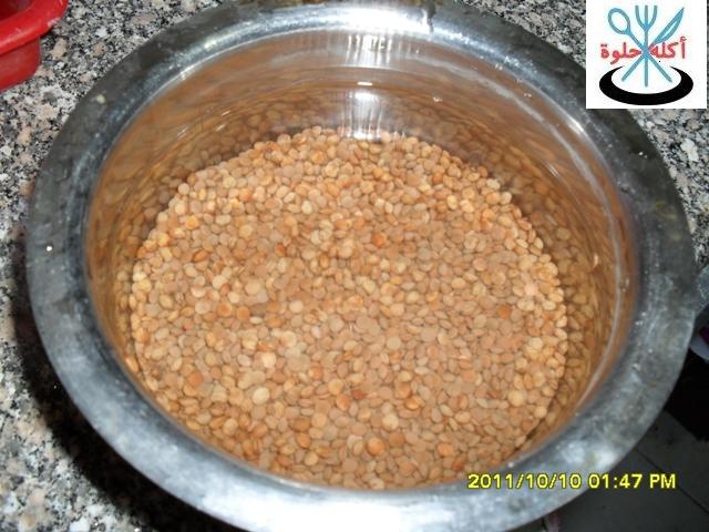 koshary koshary