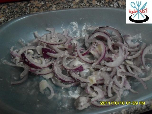 koshary koshary
