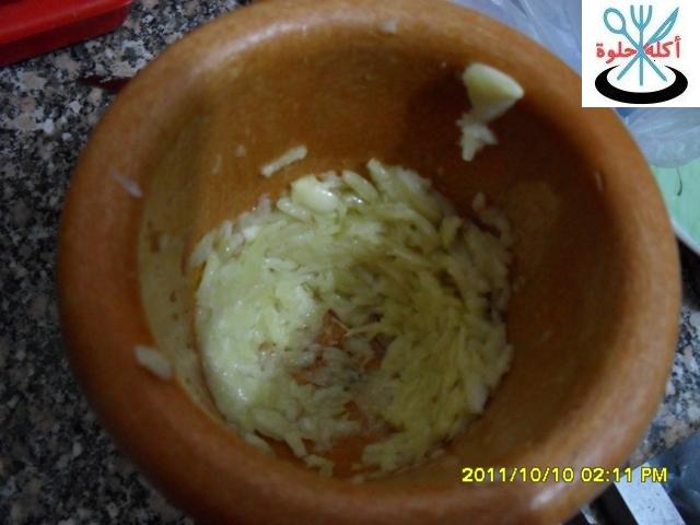 koshary koshary