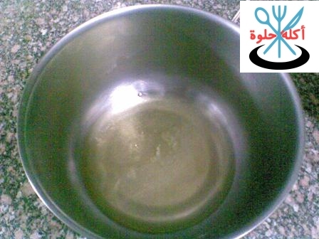 egg white lem10