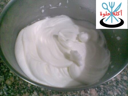 lemon pie lem11