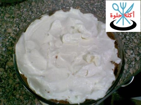 lemon pie lem12