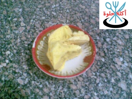 butter lem2