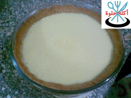 lemon pie lem8