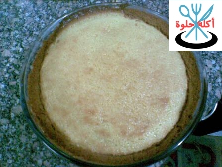 lemon pie lem9