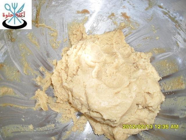 peanut butter biscuit peanut butter biscuit