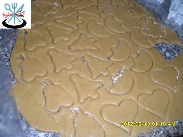 peanut butter biscuit peanut butter biscuit