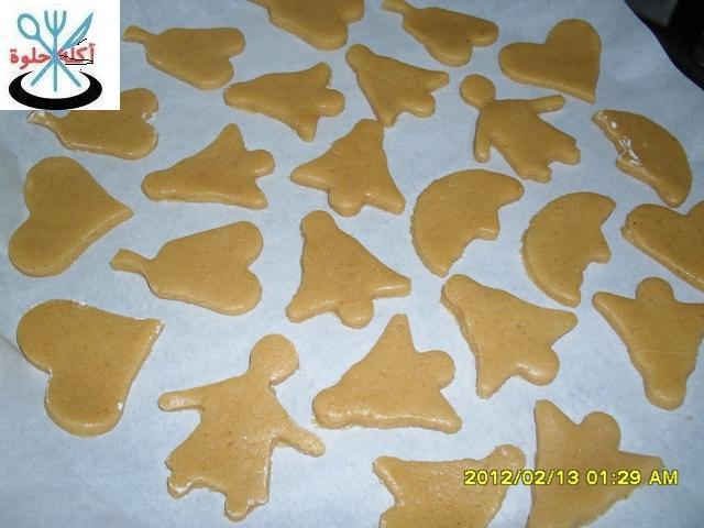 peanut butter biscuit peanut butter biscuit