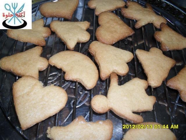 peanut butter biscuit peanut butter biscuit