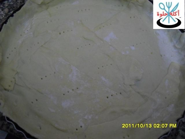 hotdog and chicken pie pie9