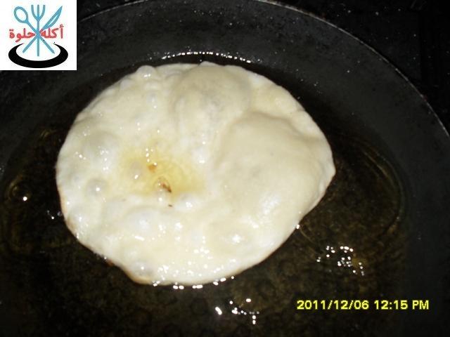 pori bread pori bread
