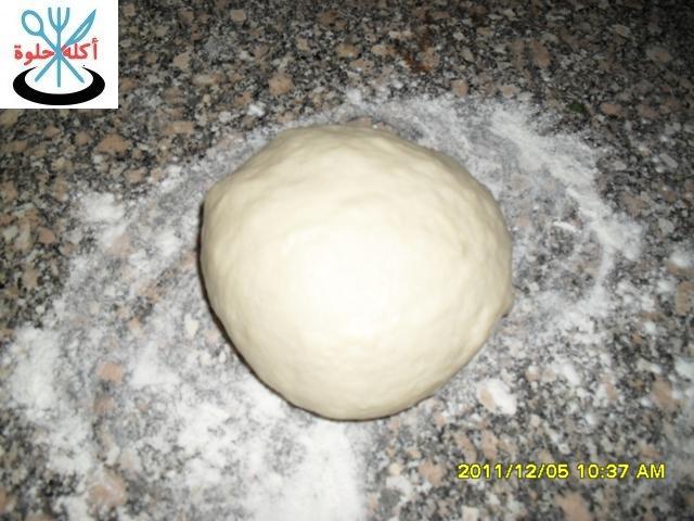 SAJ BREAD SAJ BREAD