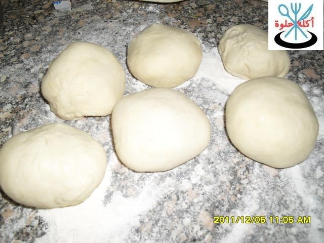 SAJ BREAD SAJ BREAD
