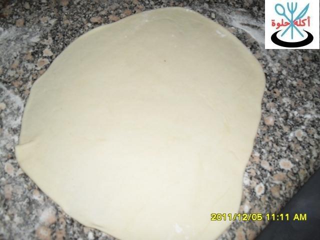 SAJ BREAD SAJ BREAD
