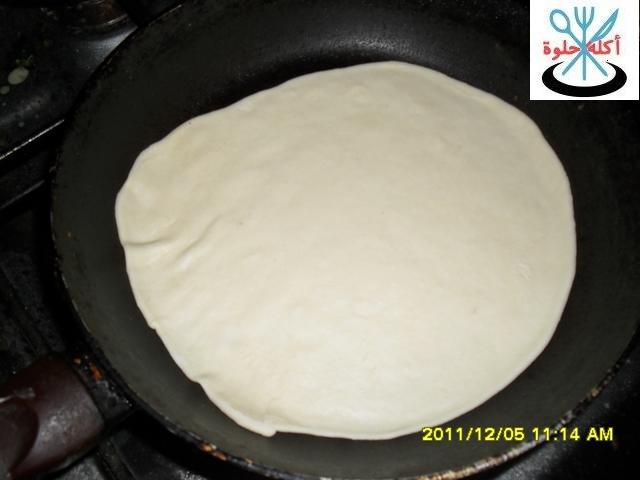 SAJ BREAD SAJ BREAD