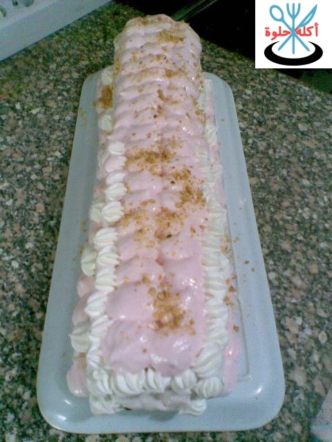 swissroll ss15