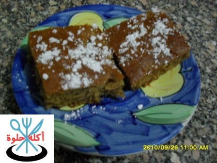 date cake date8