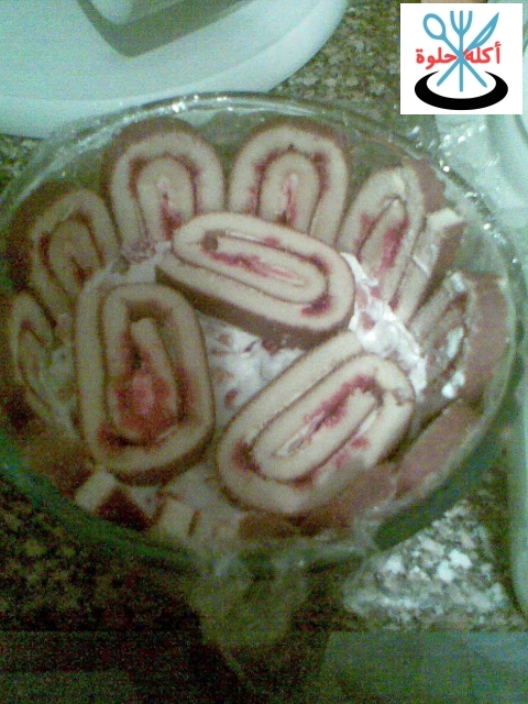 06